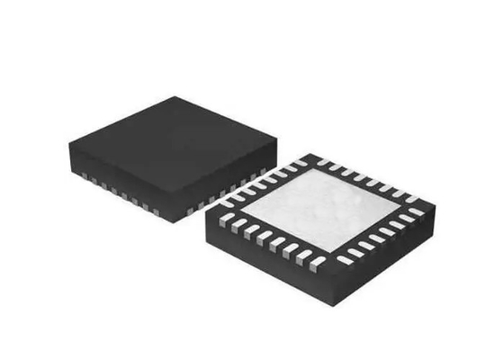 BT IC RTL8752CGF Bluetooth a bassa potenza 4.2 SoC QFN-32 pacchetto