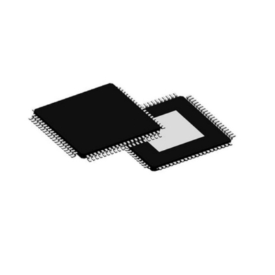 Microcontrollore MCU STM32U073MBT6 Microcontrollori ARM a bassa potenza LQFP-80 MCU a 32 bit