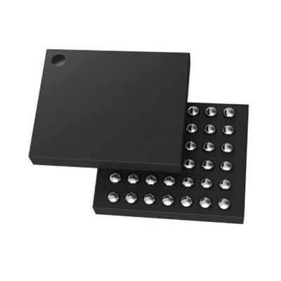 Microcontrollore MCU STM32U073HBY6 ARM Microcontrollori WLCSP-42 MCU incorporato a 32 bit