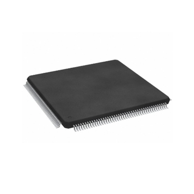 Microcontrollore MCU STM32H7S7I8T6 MCU ad alte prestazioni LQFP-176 600MHz MCU a 32 bit