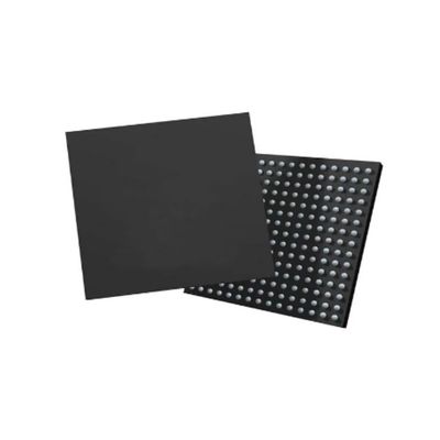 Microcontrollore MCU STM32H7S7L8H6 64KB Microcontrollori flash TFBGA-225 MCU a 32 bit