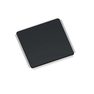 Microcontrollore MCU STM32H7R7I8T6 32 bit ARM Cortex-M7 Microcontrollori LQFP-176
