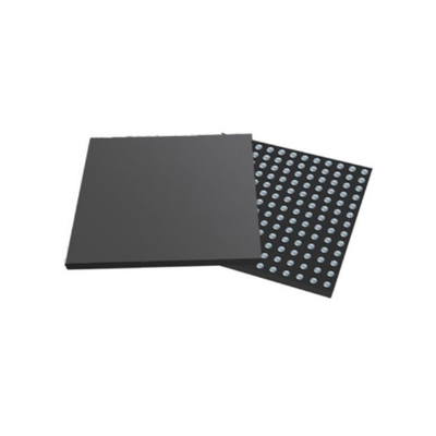 Microcontrollore MCU STM32H7R7A8I6 Fino a 600MHz Microcontrollore IC a 32 bit UFBGA-169