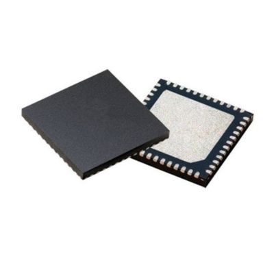 Microcontrollore MCU STM32U073CBU6 UFQFPN-48 Fino a 128KB Flash Microcontrollore IC