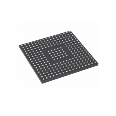 Microcontrollore MCU STM32H7S3I8K6 ARM Cortex-M7 Microcontrollori a 32 bit UFBGA-201