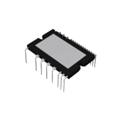 Moduli IGBT per autoveicoli BM64378S-VA Modulo di alimentazione intelligente IGBT ad alta fase