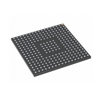 Microcontrollore MCU STM32H7S7I8K6 Fino a 600MHz Microcontrollore IC a 32 bit UFBGA-201