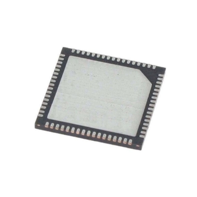 Microcontrollore MCU STM32H7R3R8V6 Microcontrollori ARM ad alte prestazioni VQFN-68