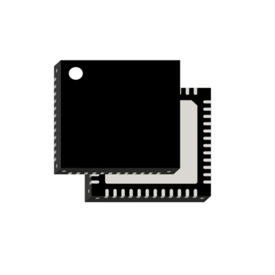 Chip di circuito integrato PAC5526AQM 48V ChargePump Controllo motore ad alta velocità