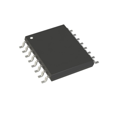 Chip di circuito integrato NCIV9401R2 Isolatore digitale a quattro canali ad alta velocità SOIC-16