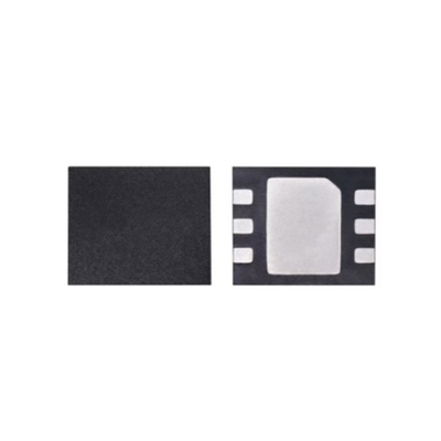 Modulo di comunicazione wireless A5G35S004NT6 48V 24,5 dBm Airfast RF Power GaN Transistor