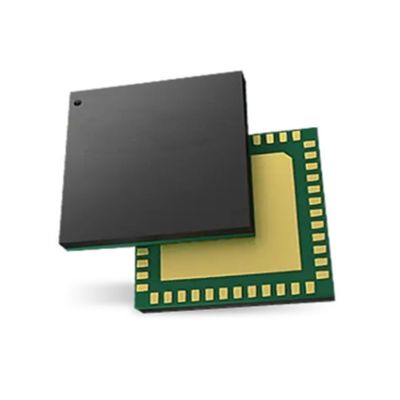 Modulo di comunicazione wireless ADF4382ABCCZ LGA-48