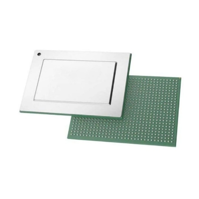 Modulo di comunicazione wireless ADRV9040BBPZ-WB 400MHz iBW RF Agile Transceiver BGA-736