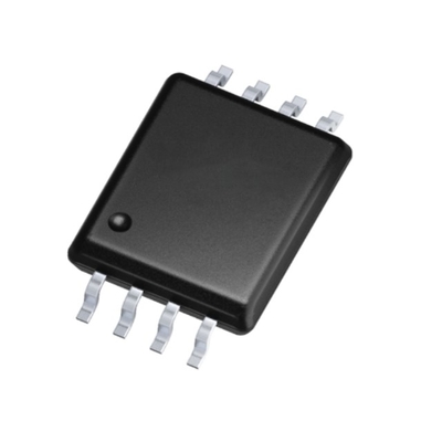 Chip di circuito integrato ISSI20R11HXUMA1 Isolatore a stato solido avanzato senza nucleo