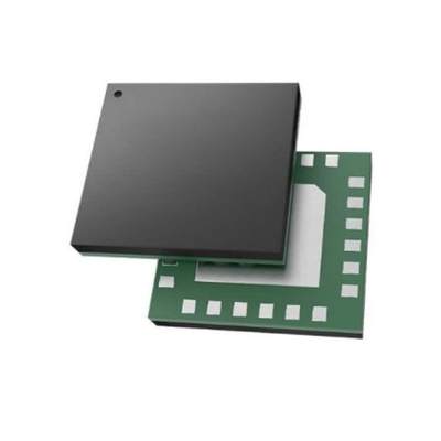 Modulo di comunicazione wireless ADRF5345BCCZN High Linearity Silicon SP4T Switch LGA-22