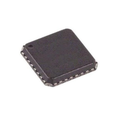 Chip di circuito integrato ADM1281-1ACPZ Hot-Swap Controller con interfaccia PMBus