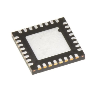 Chip di circuito integrato ADM1281-3ACPZ LFCSP-32 IO-Link Data Link Controller IC