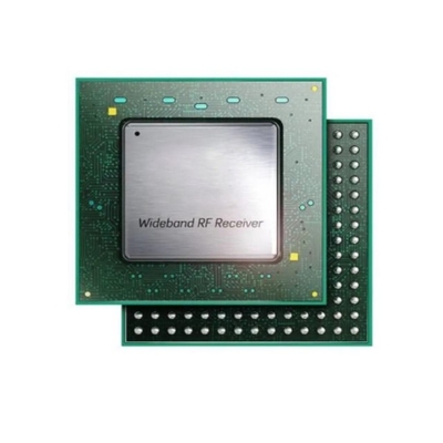 Modulo di comunicazione wireless ADRV9005BBCZ Trasmettitore RF a banda stretta e a banda larga