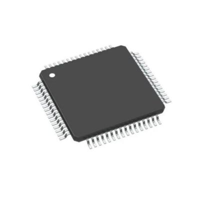 Microcontrollore MCU CY8C4147AZS-S595 Microcontrollori automobilistici TQFP-64 MCU a 32 bit