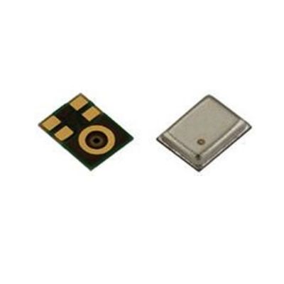 Sensore IC SPH0644LM4H-1 Microfono digitale al silicio a bassa potenza LGA-5 Microfoni MEMS