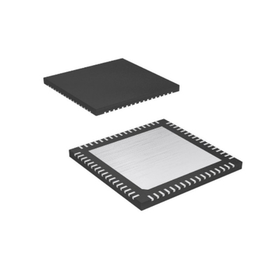 Microcontrollore MCU CY8C6246BZI-D04 Microcontrollore a doppio nucleo a 32 bit IC BGA-124
