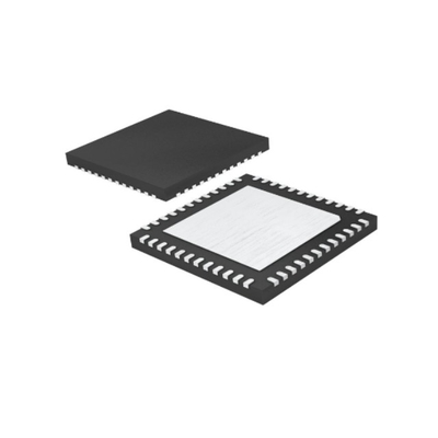 Chip IoT RTL8710CF-VT2-CG Fino a 100MHz SoC WiFi Low Energy IoT professionale