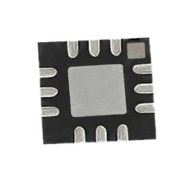 Chip di circuito integrato SMCLCE12-HR 1 canale 12V 1500W TVS diodi DO-214AB-2