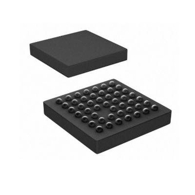 Chip di circuito integrato DLPC964ZUM Controller per dispositivi a micromirror digitali BGA-48
