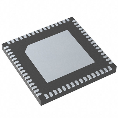 Chip di circuito integrato DS90UB949ATRGCRQ1 2K HDMI-to-FPD-Link III Bridge Serializer