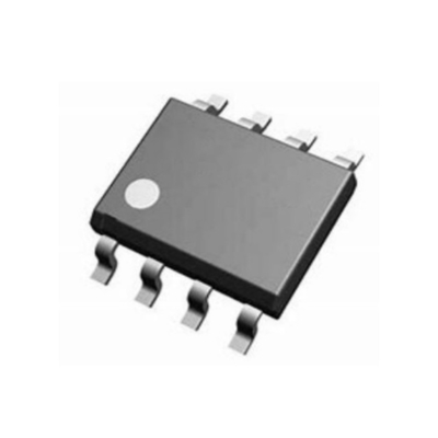 Memoria IC Chip CY15B201QSN-108SXE 1Mbit Memoria di accesso casuale ferroelettrica SOIC-8