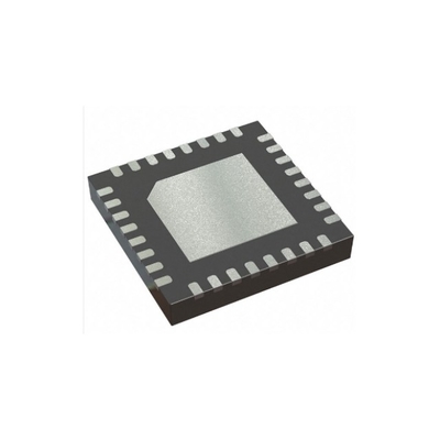Chip di circuito integrato MAX96714GTJ/VY Single GMSL1 To CSI-2 Deserializer
