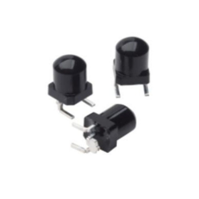 IC sensore AEPD-D0F2-00000 30V 10nA 150W Fotodiodo SMD-3 a PIN di silicio