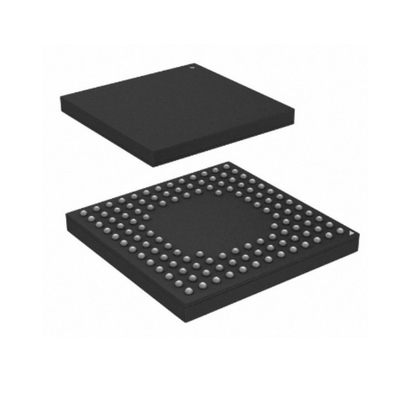 Microcontrollore MCU CYB06447BZI-D54 MCU incorporato VFBGA-124 MCU a doppio nucleo a 32 bit