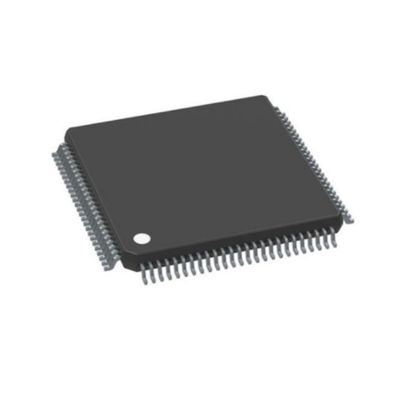 Microcontrollore MCU CY8C4147AZE-S578 Microcontrollori automotive a 32 bit TQFP-100