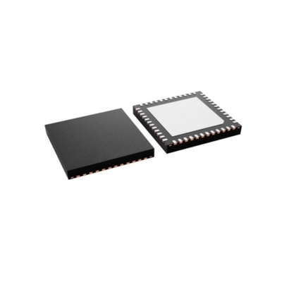 Chip di circuito integrato ADS9218RHAR ADC a doppio campionamento simultaneo a 18 bit 20MSPS