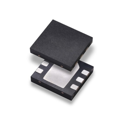 Chip di circuito integrato A5G23H065NT4 8.8 W Airfast RF Power GaN Amplificatore DFN-6