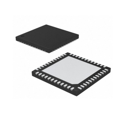 Chip di circuito integrato MAX9278BGTM/V 3.12Gbps LVDS Output GMSL Deserializers