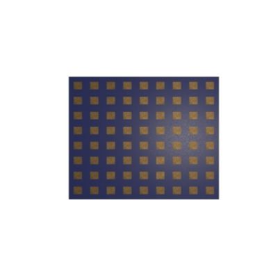 Chip di circuito integrato MPC22163-130 130A Modulo di alimentazione ad alta efficienza non isolato