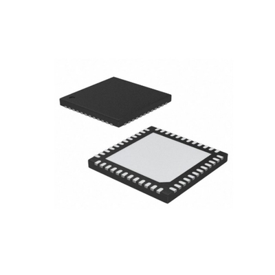 Chip di circuito integrato MAX9282AGTM/V LVDS Output 3.12Gbps Deserializzatori GMSL