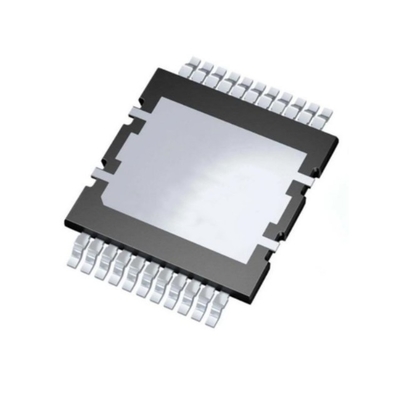 Chip di circuito integrato AIMDQ75R060M1H PG-HDSOP-22 750V CoolSiC MOSFET Transistor