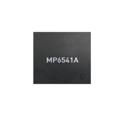 Chip di circuito integrato MP6541AGQKT 40V 8A Drivers di motori BLDC a livello di potenza trifase