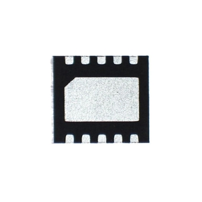 Chip di circuito integrato MAX31331TETB Ultra-low-power Real Time Clock