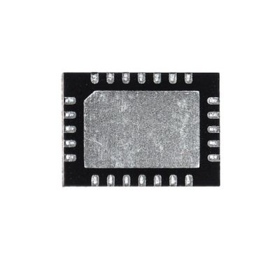 Chip di circuito integrato MAX22514ATG Trasmettitore IO-Link protetto da sovratensioni