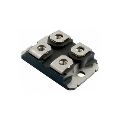 Automotive IGBT Modules VS-GT75LA60UF 600V 81A Trench Field Stop Single Chopper IGBT Module