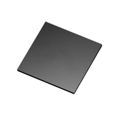 Microcontroller MCU CY8C4149LDS-S563 Low-Power 1.71V PSOC 4 Embedded Microcontroller