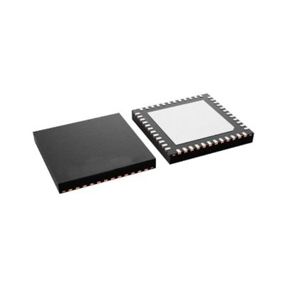Microcontroller MCU CC1354R106T0RSKR High-Performance Multiband Wireless MCU VQFN-64