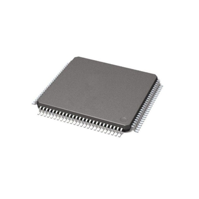 Microcontrollore MCU S32K322NHT0MPASR 160MHz ARM Cortex-M7 Microcontrollori QFP-100