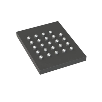 Memoria IC Chip S26HL01GTFPBHV020 1Gbit HyperBus Flash Memoria non volatile