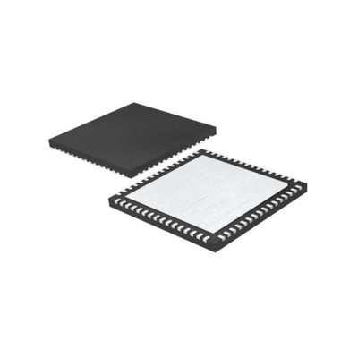 Chip di circuito integrato DS90UB964TRGCRQ1 Quad FPD-Link III Deserializer Hub