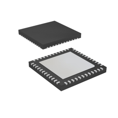 Chip di circuito integrato DS90UB921TRHSRQ1 96 MHz Serializzatore a 24 bit a colori FPD-Link III